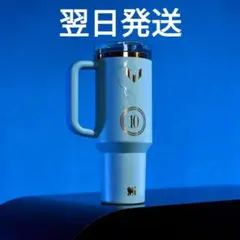 数量限定・完売品】スタンレー ハロウィン クエンチャー 591ml - メルカリ