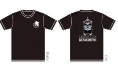 Item thumbnail for item f351379d-92ad-4e53-9286-d4a927cf8075