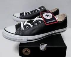 Item thumbnail for item 75822140-9059-4a4b-a629-888bebc71c88