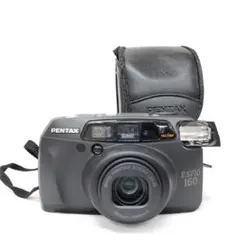 完動美品 PENTAX ist D☆初代+縦グリップ付き - メルカリ