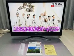 Item thumbnail for item 6a95abd3-e7f8-4e87-882a-61b374c53f1a