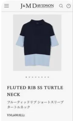 Item thumbnail for item 175dc53b-296f-40b6-8a22-d889e06bc963