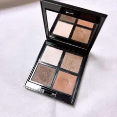 ADDICTION アイシャドウ パレット