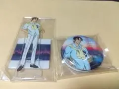 すぺーど様 リクエスト 2点 まとめ商品