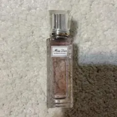 Miss Dior Blooming Bouquet 香水