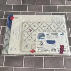 ドラえもん 映画　のび太の絵世界物語