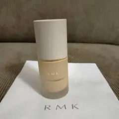リクイドファンデーション フローレスカバレッジ