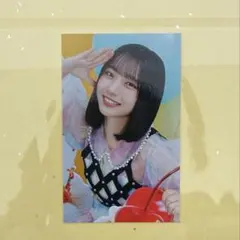日向坂46 大野愛実【7回目のひな誕祭】缶バッジ ノーマル 2個 - メルカリ