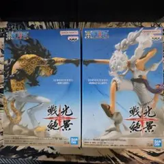 ワンピース 戦光絶景シリーズ フィギュア 10体まとめ売り 654120240701103_3_1000x.jpg?v=