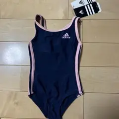 Item thumbnail for item fb8818de-36a3-4a3c-8446-5abef6d309dc