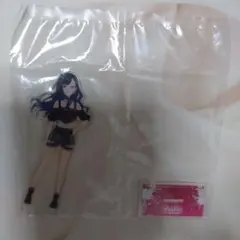 劇場版プロセカ　壊れたセカイと歌えないミク Ｂ賞アクリルスタンド