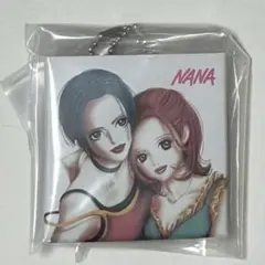 nana ガチャガチャ ナナ ハチ