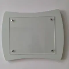 Item thumbnail for item 56b747ce-699b-4763-ab1c-eff851af7120