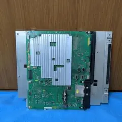 パナソニック VIELA TH-65GZ2000 65V型 電源基板 パナソニック VIELA TH-65GZ2000 65V型 電源基板 2025年最新】th