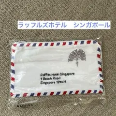 Item thumbnail for item 17617fce-3f33-4f2e-a1d5-0d3f6f24c37c