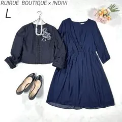 Item thumbnail for item 6ac0cfd7-b0bf-47b2-abeb-80e75f5a3ec5