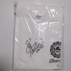 2026年最新】ボートレースサインの人気アイテム - メルカリ