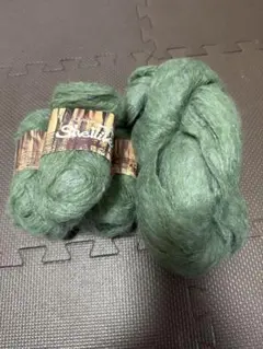 john weird様 リクエスト 2点 まとめ商品