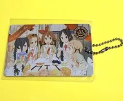 2026年最新】けいおん メタルプレートの人気アイテム - メルカリ