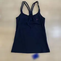 BURBERRY LONDON BLUELABEL キャミソール - メルカリ