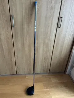 PING G400 ドライバー tour-AD mx-v 65s シャフトのみ - メルカリ