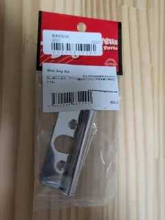 Item thumbnail for item a8a58f96-79bd-407e-a76f-2a8d0c9dff60