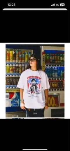 サプール　SAPEur 兵庫　滋賀　SCB キッズLサイズ サプール SAPEur 兵庫 滋賀 SCB キッズLサイズ