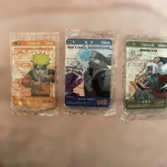 Item thumbnail for item 77ff970e-5f26-4383-9031-95a316a75c55