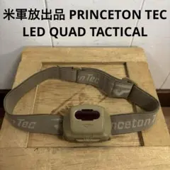 Item thumbnail for item f7bdd39d-a557-4072-9b7f-dec802f75f4c