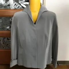 カルバンクライン　ジャケットのサムネイル