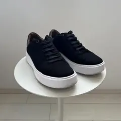 オールド様向け　定価24,200円 AOURE（アウール）DEVICE1