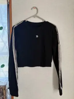 SHEINレディース 長袖トップス