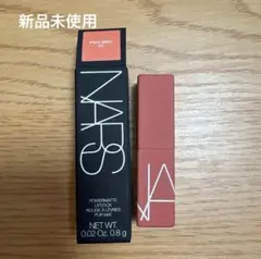 Item thumbnail for item c5333a7f-36e8-4d20-b2d2-606c08ab246a