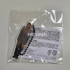 大野雄大》Da-iCE DAY 2025 アクリルキーホルダー - メルカリ