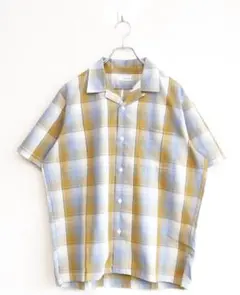 おサル（値下げ交渉 承ります）様 リクエスト 2点 まとめ商品