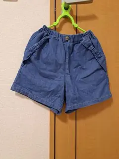 ブランシェス　ショーパン