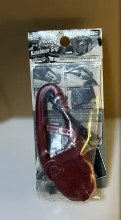 メタルファイトベイブレード BBG-07 ゼロジーランチャーグリップ ブロンズ銅 メタルファイトベイブレード BBG-07 ゼロジーランチャーグリップ