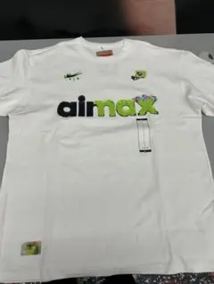 NIKE AS M NSW FAM REUNION LS TEE