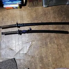 Item thumbnail for item 604c807c-a3f7-4523-9315-2427e3deca8e