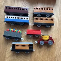 Item thumbnail for item 717e5d86-ca7d-47d3-b3b8-17ae52f5ddf2