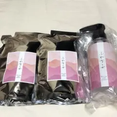 Item thumbnail for item 1dfcc447-22ad-4f6e-b1e5-2e4ee96d706a