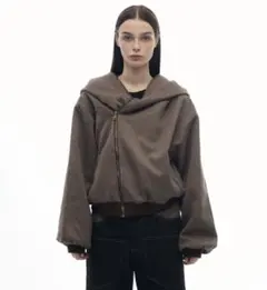 2025年最新】SLight vogueの人気アイテム - メルカリ