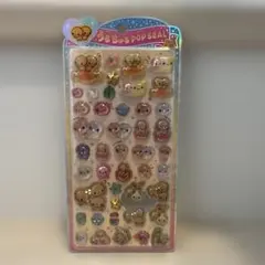 【正規品】うるちゅる なっとうちゃん