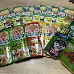 Item thumbnail for item 1f2de4c3-2404-47a9-886e-ebe250bef9da