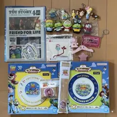 ☆2021年2月発売☆ディズニーストア☆カールじいさんの空飛ぶ家 4点