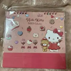 Item thumbnail for item 1e86399e-b2fe-4a22-a346-5f8a4239979f