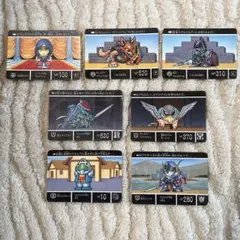 Item thumbnail for item d1c18566-949b-4bf2-937e-7f670ba5123f