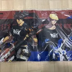 2026年最新】ギルティギア トレカの人気アイテム - メルカリ