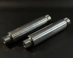 2025年最新】フォークジョイント 41の人気アイテム - メルカリ