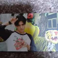 2025年最新】小波津志の人気アイテム - メルカリ